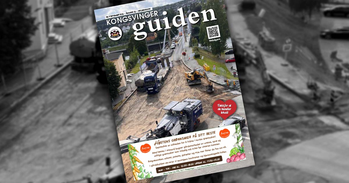 september-2022-kongsvingerguiden