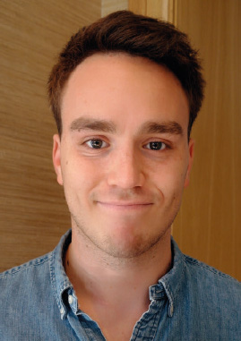 Ole Christian Veiby Kongsvingerguiden